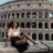 imartatravels avatar image